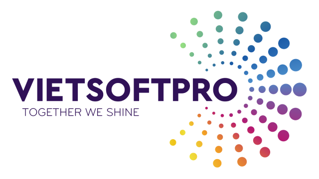 Vietsoftpro Gitlab