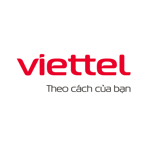 viettel selfie